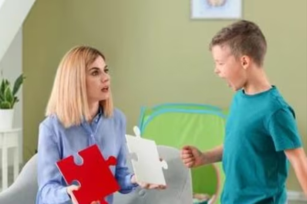 Social Communication Disorder: What Is Social Pragmatic Communication Disorder And How It Affects People