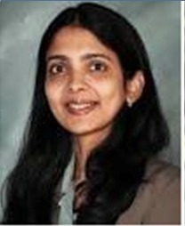 Dr. Shefali Karkare