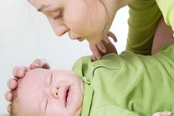 Newborn Screening Month: Importance Of Newborn Screening Explained By Dr Narula