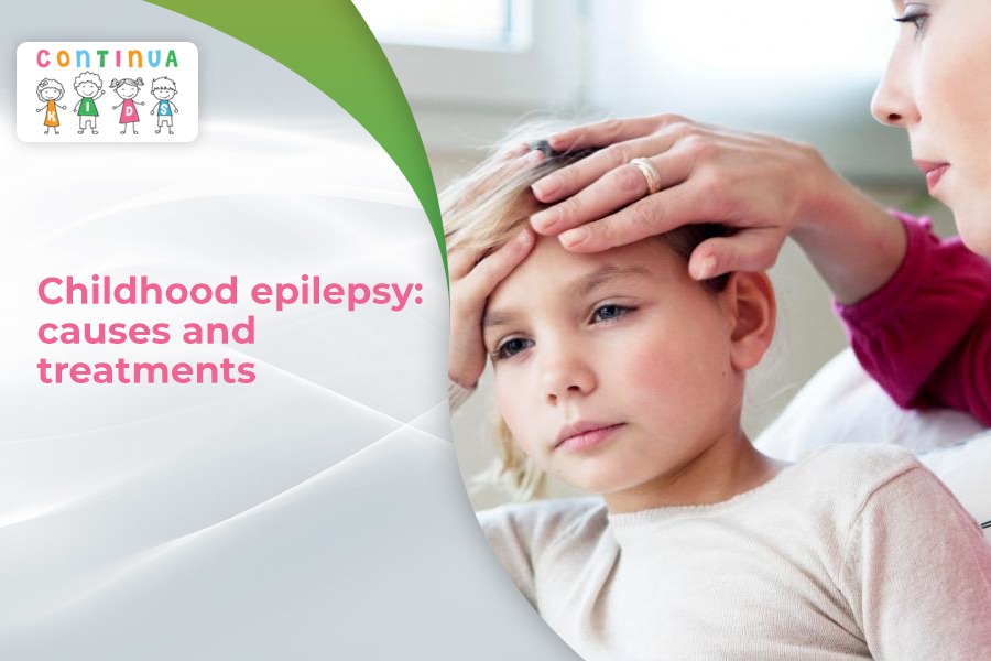 childhood-epilepsy-causes-and-treatments