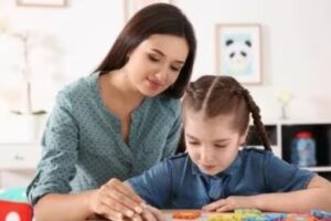 Strengths In Autistic Children That Parents Must Polish And Embrace